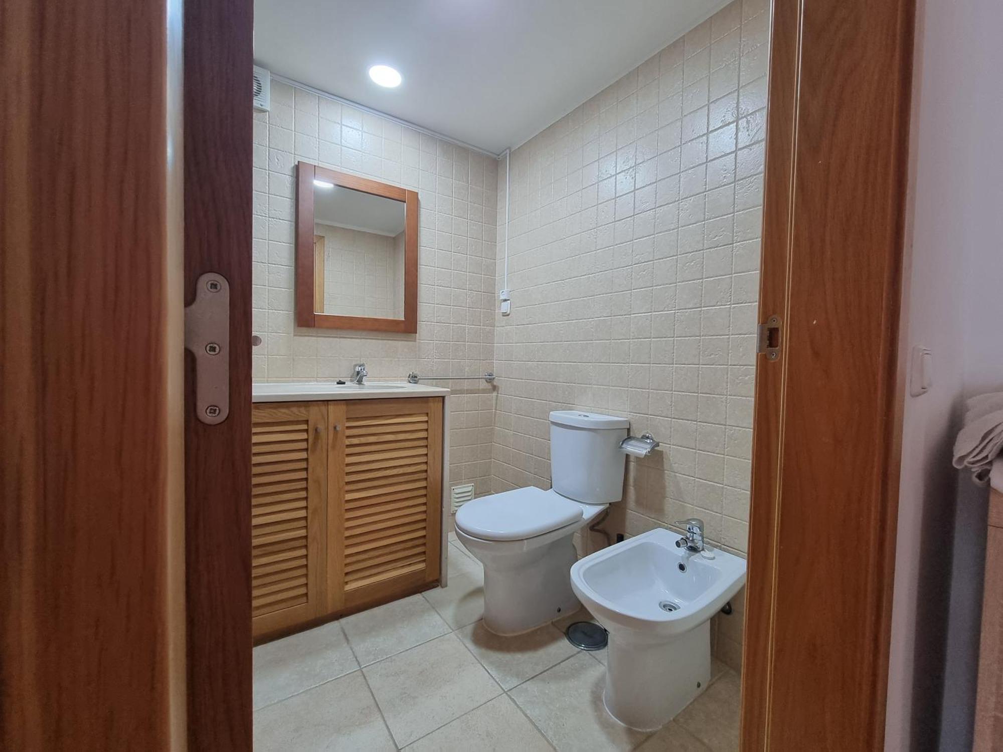 Cabanas De Tavira, A Wonderful T2 Duplex With Seaview Buitenkant foto